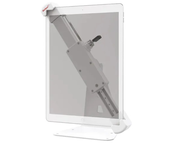 https://www.dynamic-computers.rs/images/products/big/180633.jpg