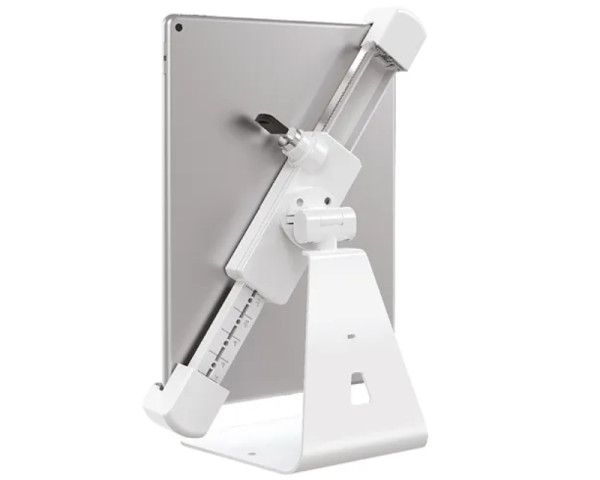 https://www.dynamic-computers.rs/images/products/big/180635.jpg