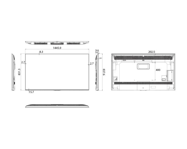 https://www.dynamic-computers.rs/images/products/big/180638.jpg