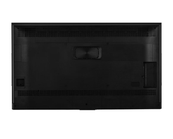 https://www.dynamic-computers.rs/images/products/big/180639.jpg