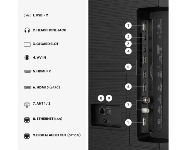 https://www.dynamic-computers.rs/images/products/big/180646.jpg