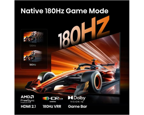 https://www.dynamic-computers.rs/images/products/big/180651.jpg