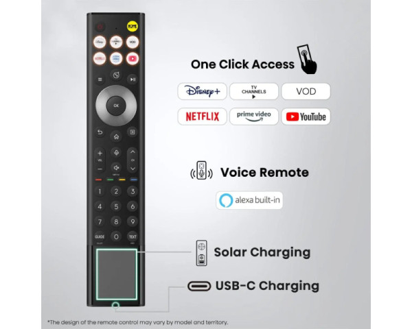 https://www.dynamic-computers.rs/images/products/big/180654.jpg
