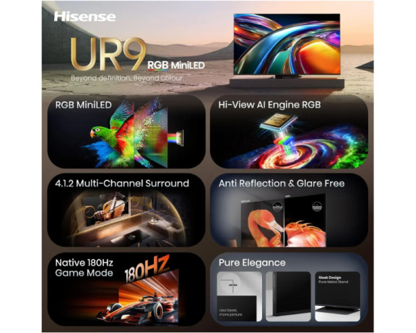 https://www.dynamic-computers.rs/images/products/big/180655.jpg