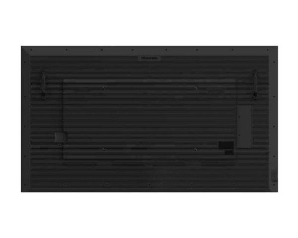 https://www.dynamic-computers.rs/images/products/big/180658.jpg