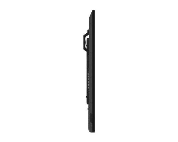https://www.dynamic-computers.rs/images/products/big/180659.jpg