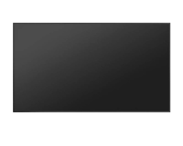 https://www.dynamic-computers.rs/images/products/big/180661.jpg