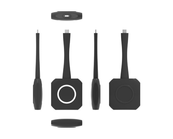 https://www.dynamic-computers.rs/images/products/big/180668.jpg