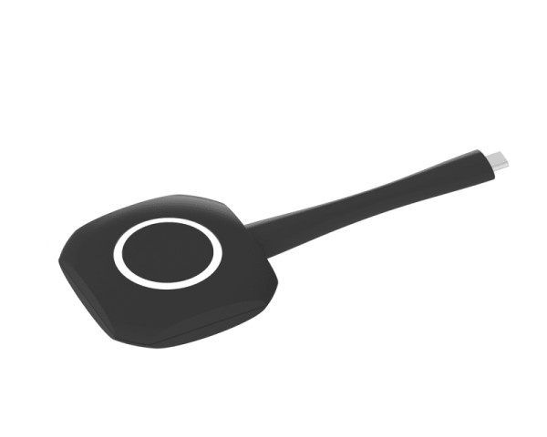 https://www.dynamic-computers.rs/images/products/big/180671.jpg