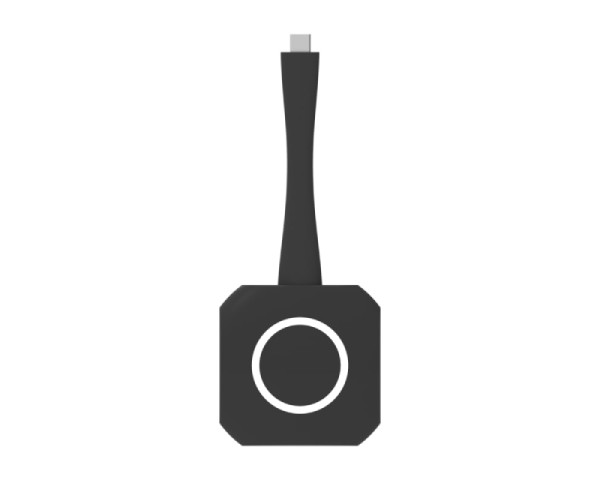 https://www.dynamic-computers.rs/images/products/big/180672.jpg