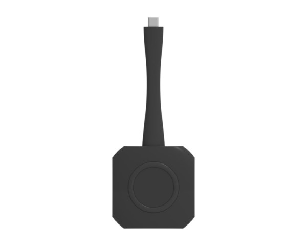 https://www.dynamic-computers.rs/images/products/big/180673.jpg