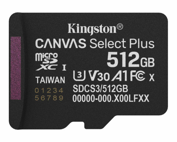 https://www.dynamic-computers.rs/images/products/big/180674.jpg