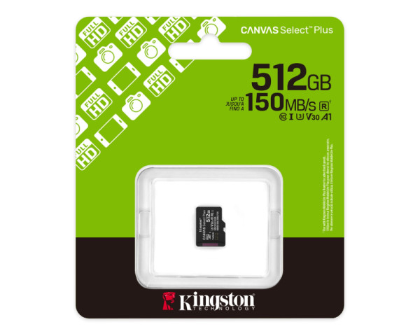 https://www.dynamic-computers.rs/images/products/big/180675.jpg