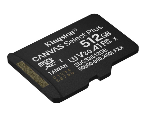 https://www.dynamic-computers.rs/images/products/big/180676.jpg
