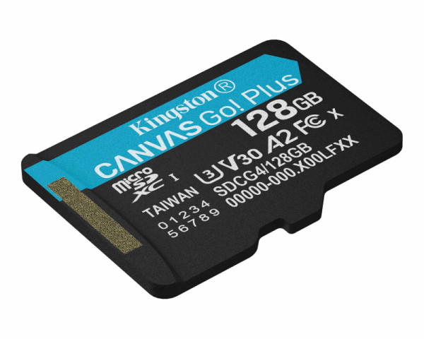 https://www.dynamic-computers.rs/images/products/big/180677.jpg