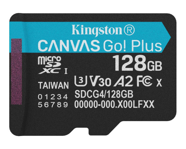 https://www.dynamic-computers.rs/images/products/big/180678.jpg