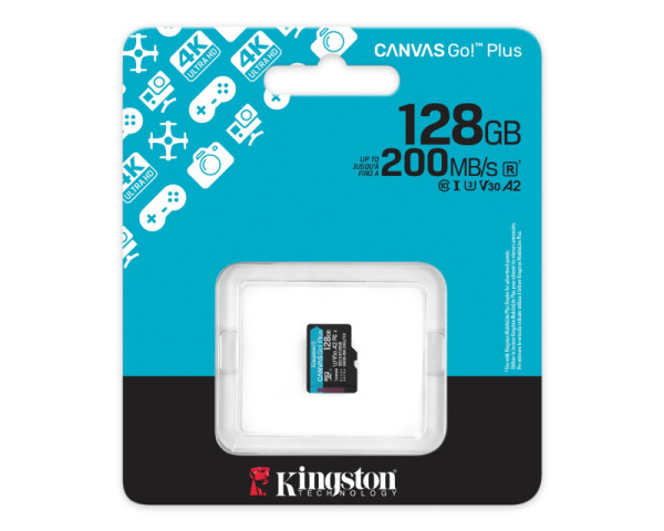 https://www.dynamic-computers.rs/images/products/big/180679.jpg