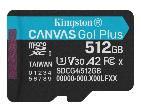 https://www.dynamic-computers.rs/images/products/big/180681.jpg