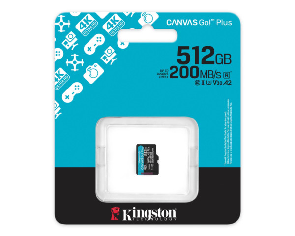 https://www.dynamic-computers.rs/images/products/big/180682.jpg