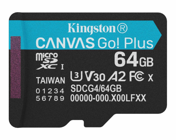 https://www.dynamic-computers.rs/images/products/big/180683.jpg