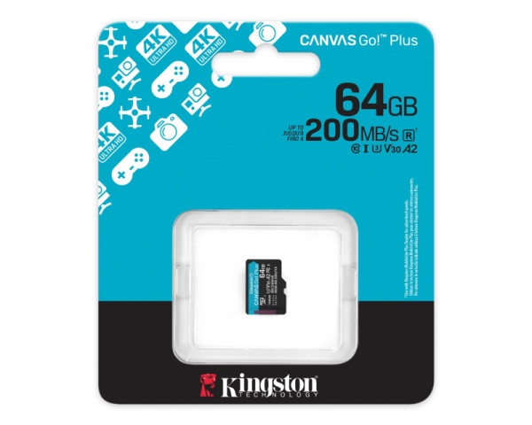 https://www.dynamic-computers.rs/images/products/big/180684.jpg
