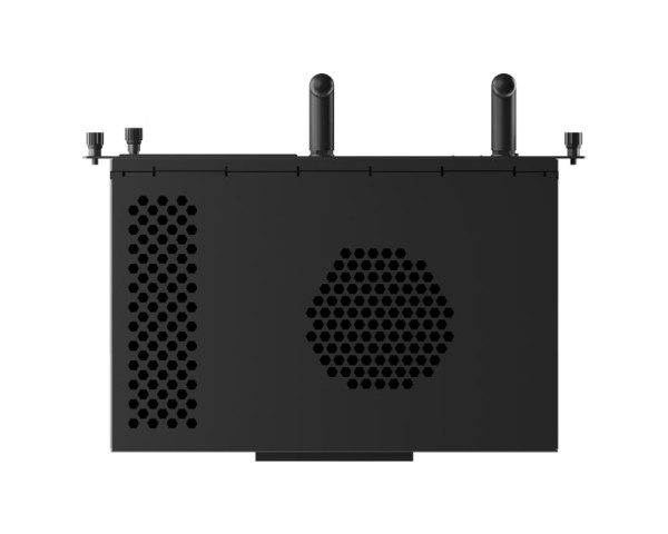 https://www.dynamic-computers.rs/images/products/big/180696.jpg