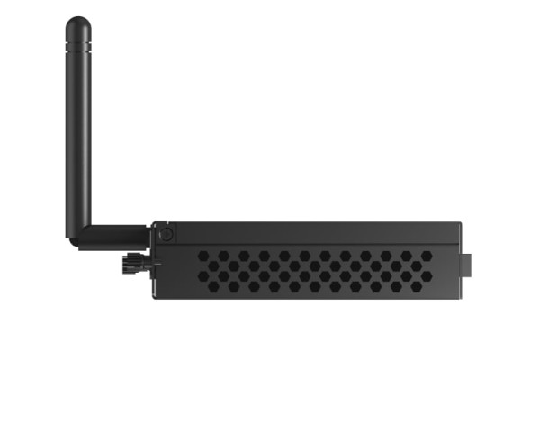 https://www.dynamic-computers.rs/images/products/big/180697.jpg