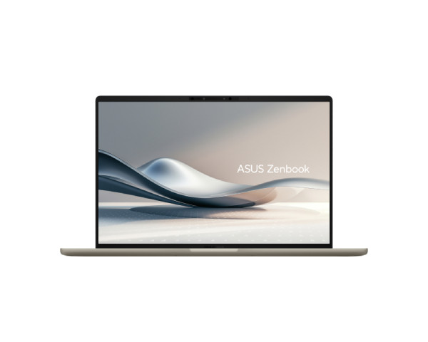 https://www.dynamic-computers.rs/images/products/big/180702.jpg