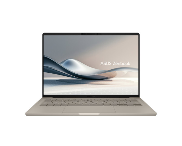 https://www.dynamic-computers.rs/images/products/big/180704.jpg