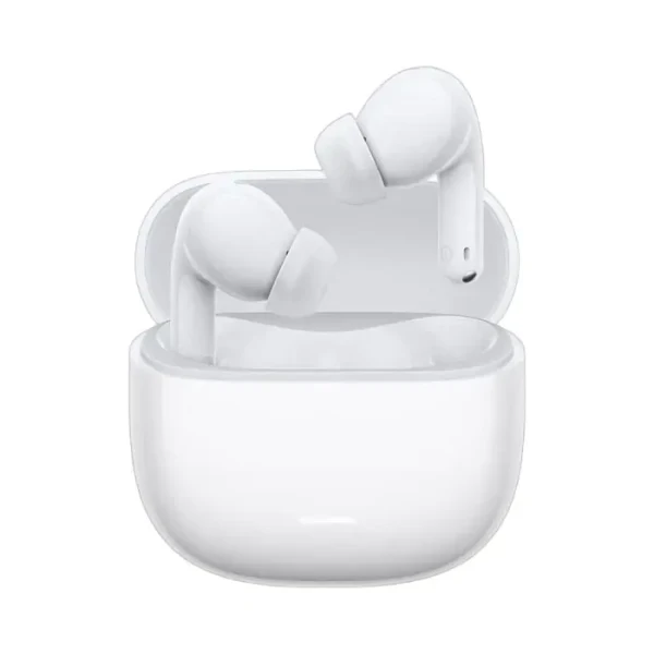 https://www.dynamic-computers.rs/images/products/big/180707.webp