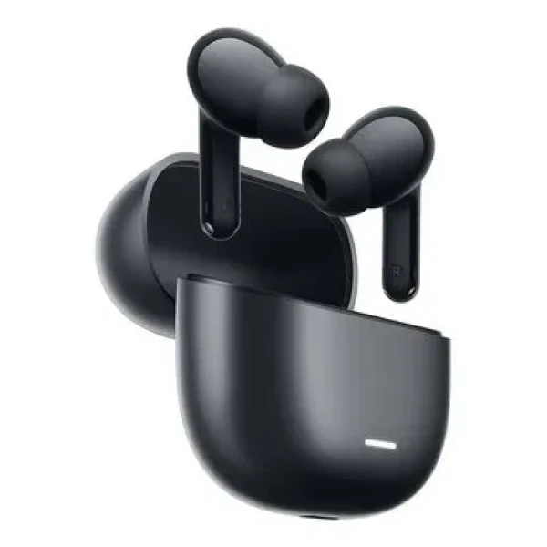 https://www.dynamic-computers.rs/images/products/big/180710.webp