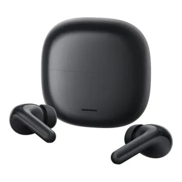 https://www.dynamic-computers.rs/images/products/big/180711.webp