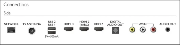 https://www.dynamic-computers.rs/images/products/big/180717.webp