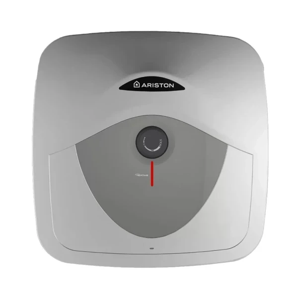 https://www.dynamic-computers.rs/images/products/big/180721.webp