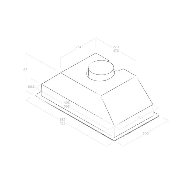 https://www.dynamic-computers.rs/images/products/big/180725.webp