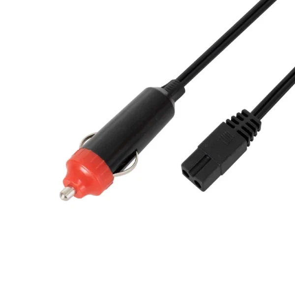 https://www.dynamic-computers.rs/images/products/big/180738.webp