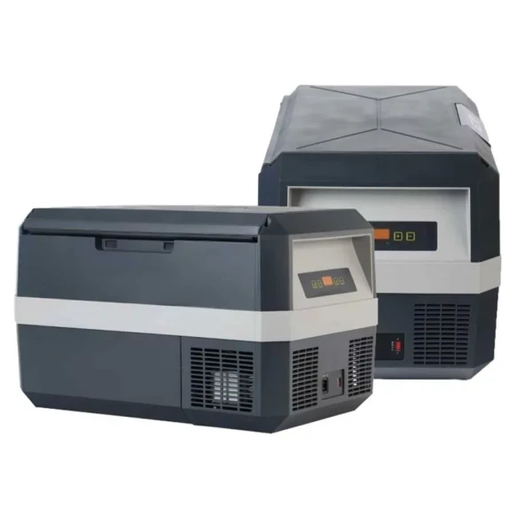 https://www.dynamic-computers.rs/images/products/big/180742.webp
