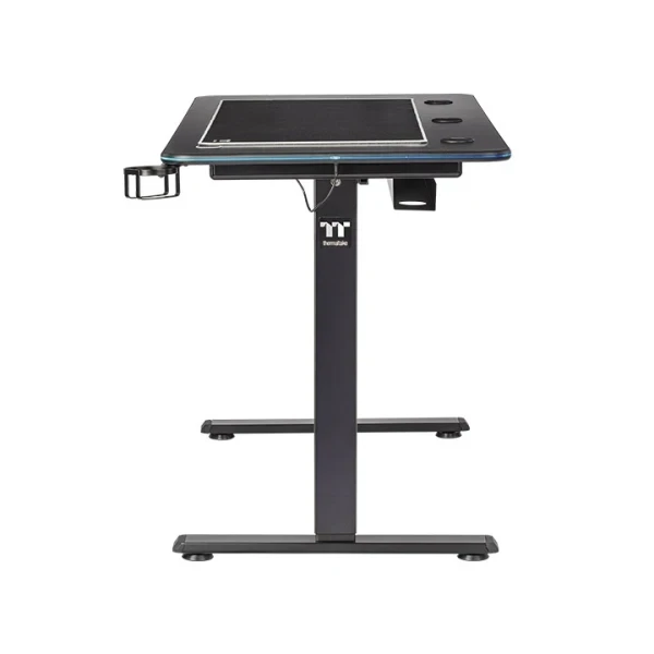 https://www.dynamic-computers.rs/images/products/big/180746.webp