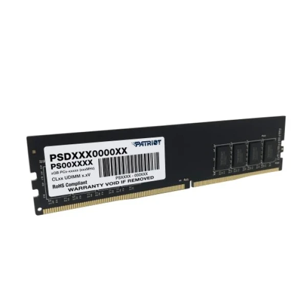 https://www.dynamic-computers.rs/images/products/big/180748.webp