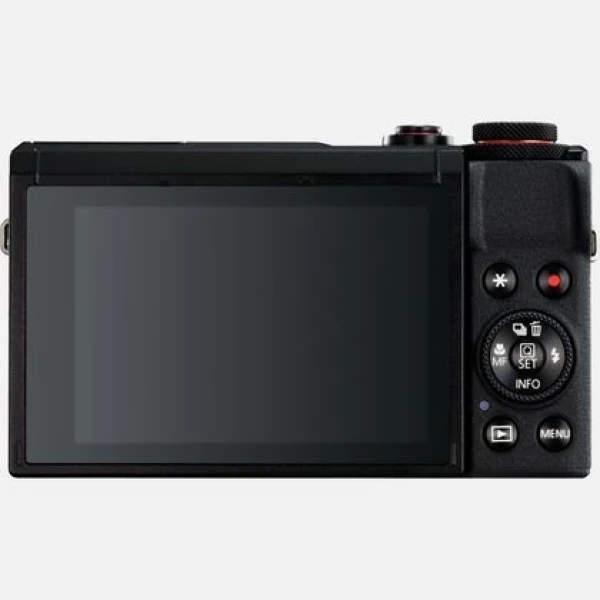 https://www.dynamic-computers.rs/images/products/big/180752.webp