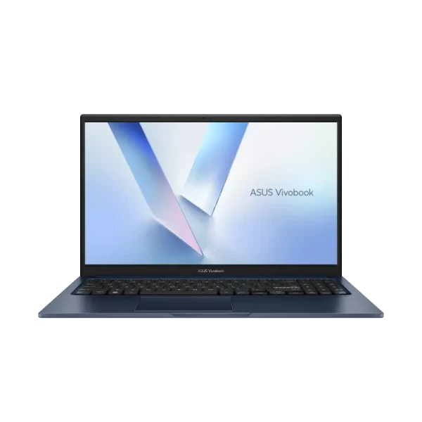 https://www.dynamic-computers.rs/images/products/big/180757.webp
