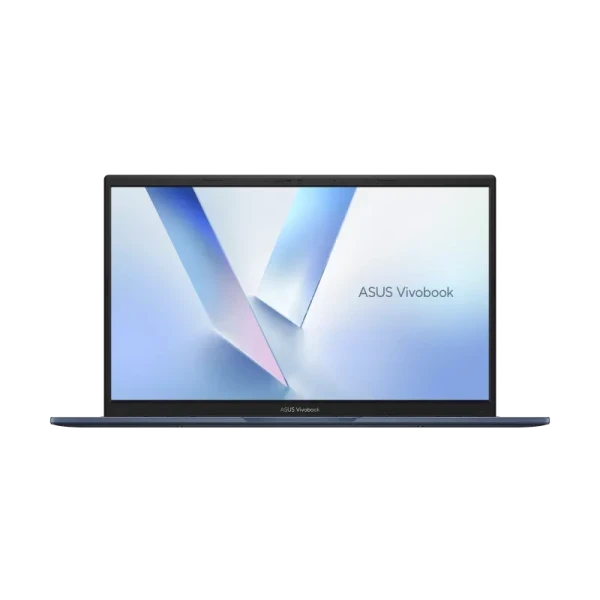 https://www.dynamic-computers.rs/images/products/big/180758.webp