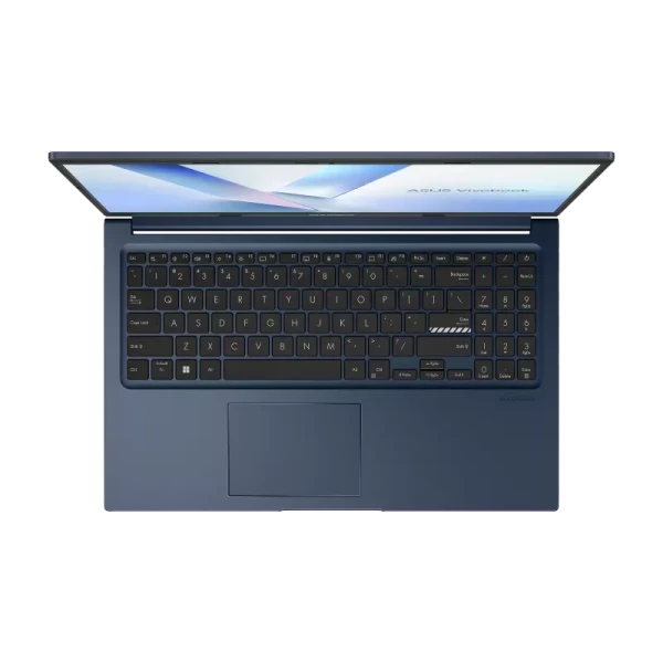 https://www.dynamic-computers.rs/images/products/big/180759.webp