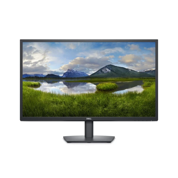 DELL 27 inch E2723H monitor 