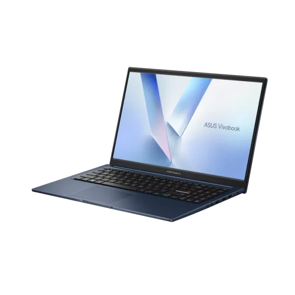 https://www.dynamic-computers.rs/images/products/big/180760.webp