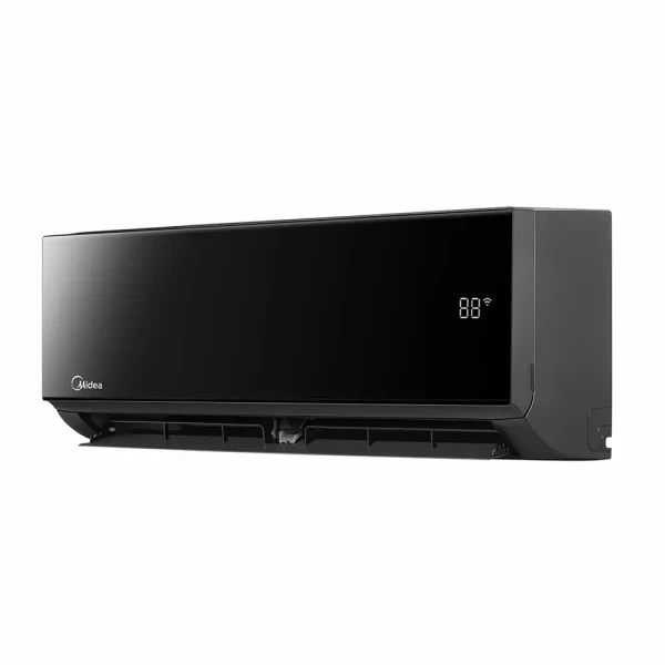 https://www.dynamic-computers.rs/images/products/big/180761.webp
