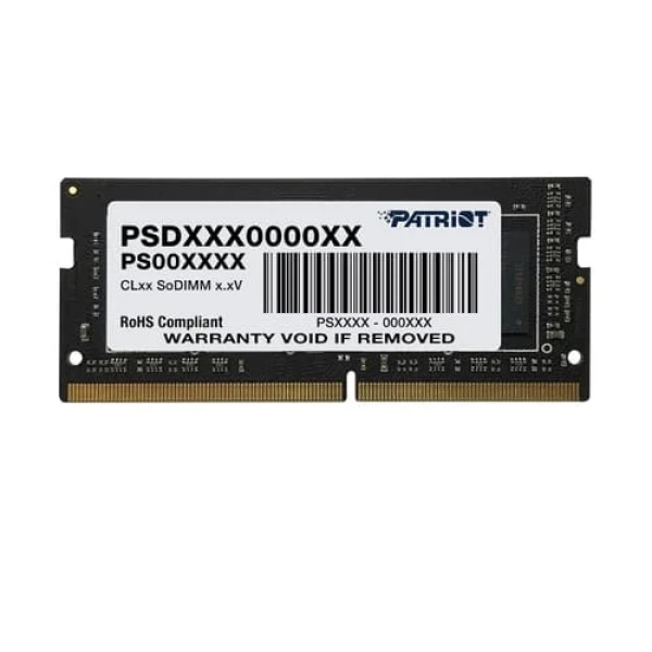 https://www.dynamic-computers.rs/images/products/big/180770.webp
