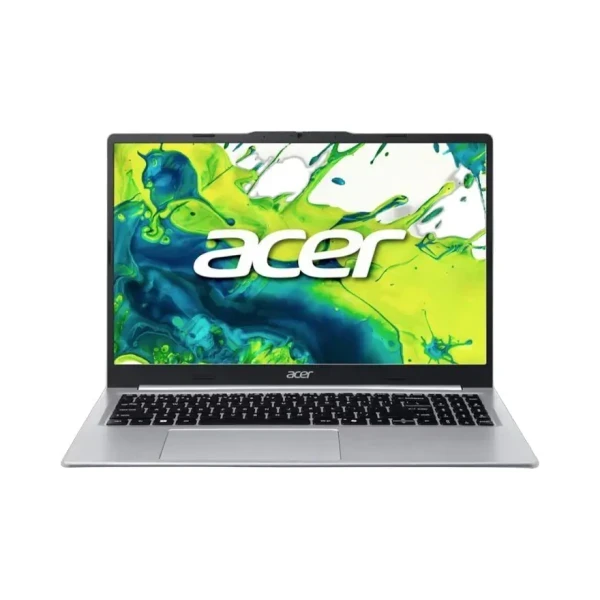 https://www.dynamic-computers.rs/images/products/big/180771.webp