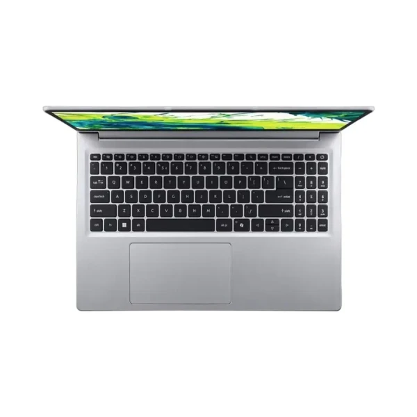 https://www.dynamic-computers.rs/images/products/big/180772.webp