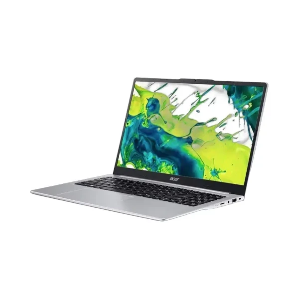 https://www.dynamic-computers.rs/images/products/big/180773.webp
